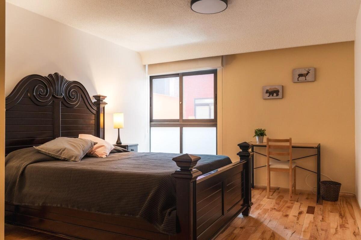 Apartamento Juan De La Barrera