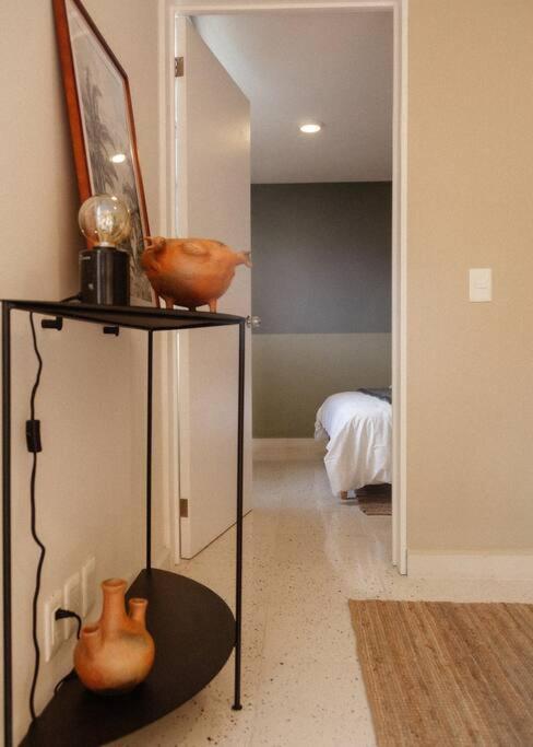 Kin Pech By Mr W Apartamento