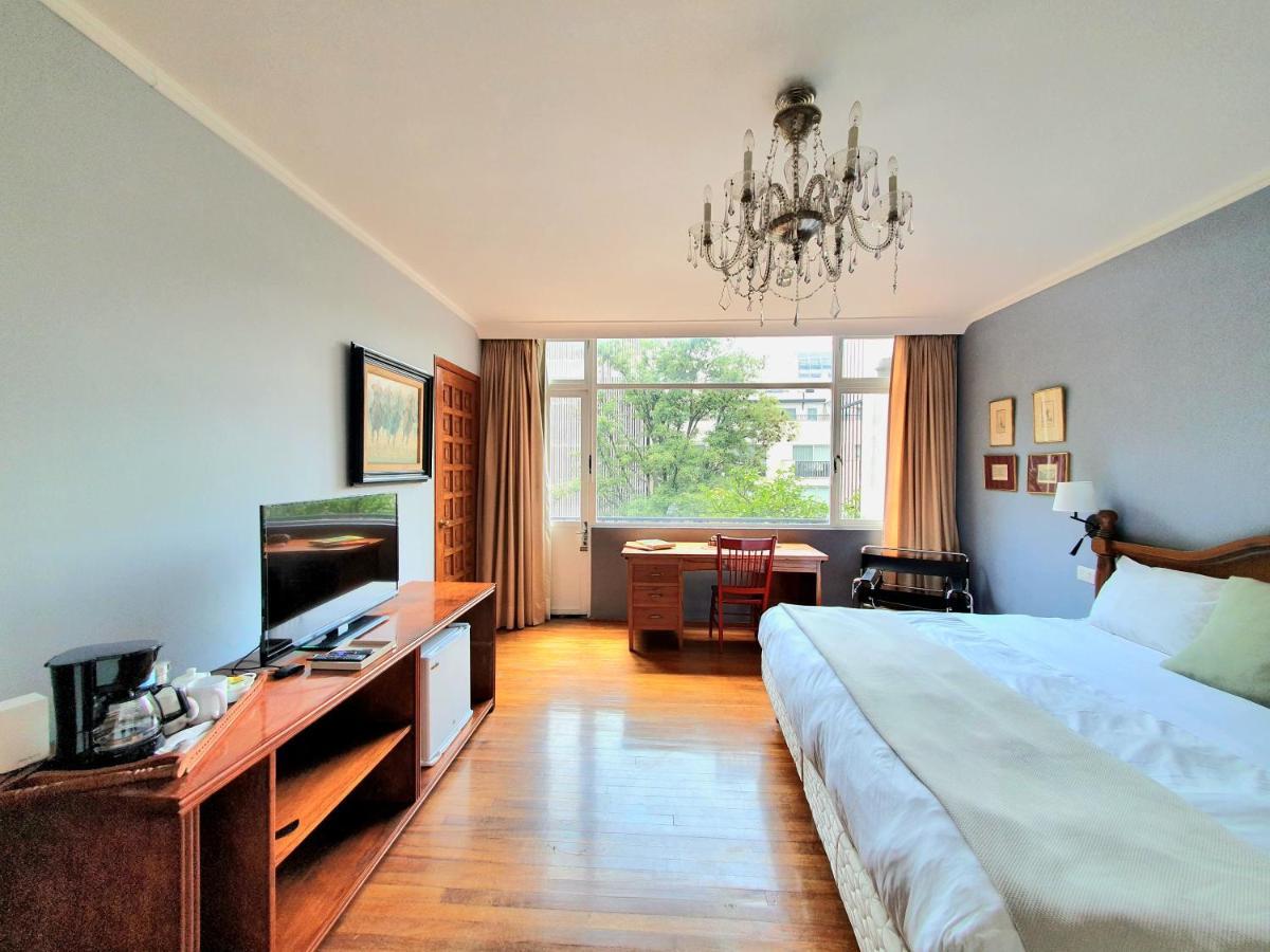 Apartamento Privada En Polanco Eugenio Sue México DF
