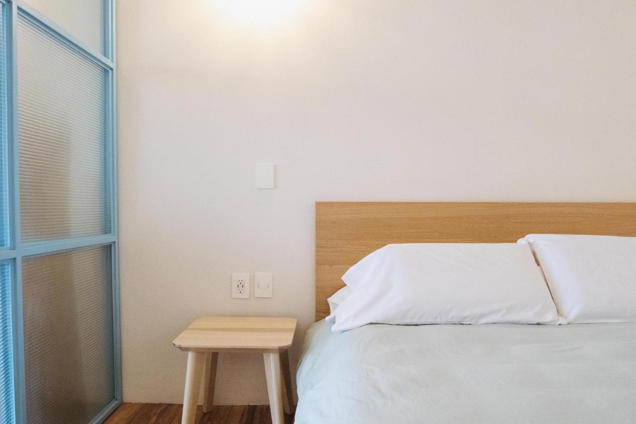 Xolo Aparthotel