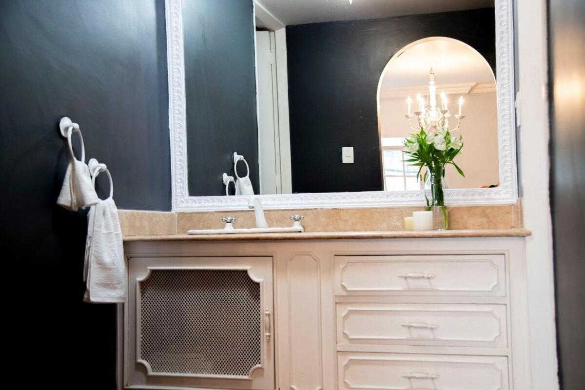 Koku! Location In Polanco 10 Guests Apartamento *