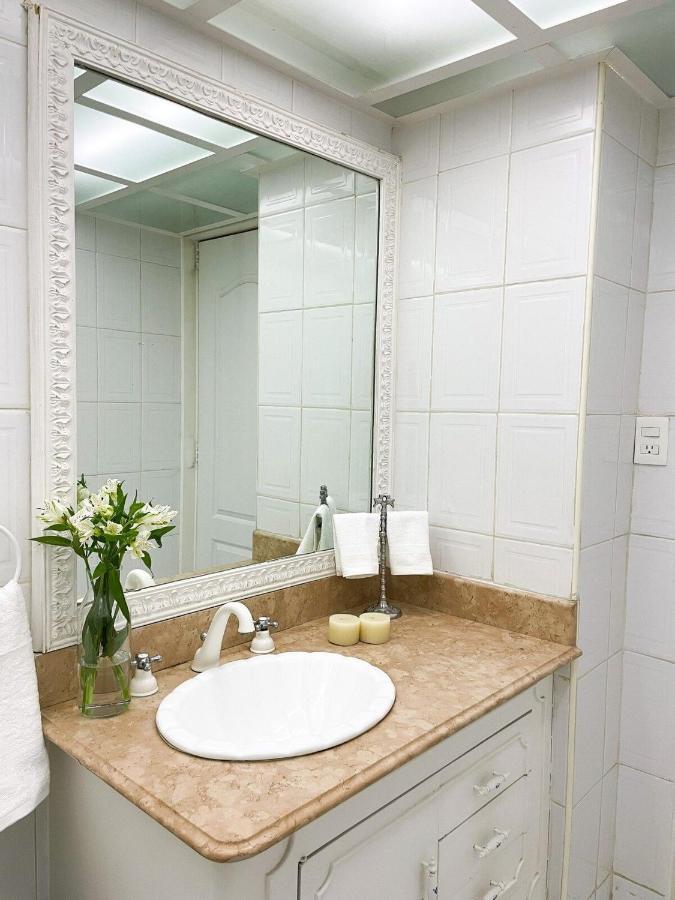 Koku! Location In Polanco 10 Guests * Cidade do México