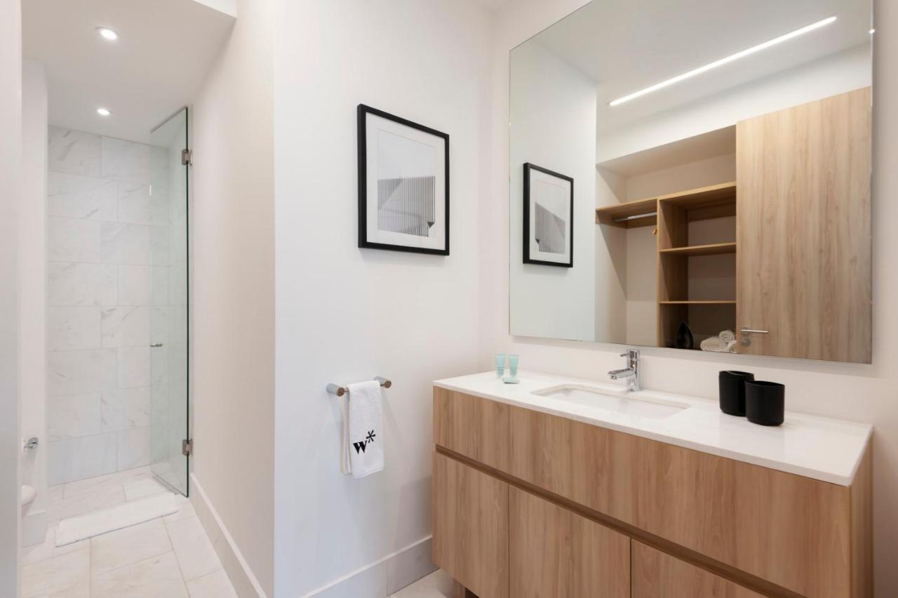 Aparthotel Londres 256 By Wynwood House