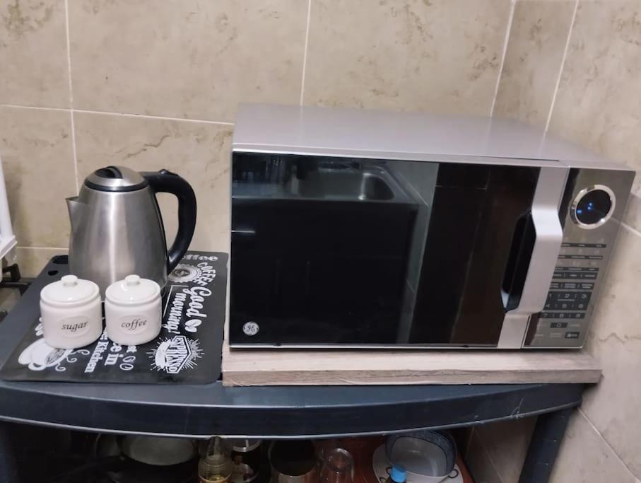 Apartamento Departamento Cerca Del Aeropuerto/ Buena Ubicacion