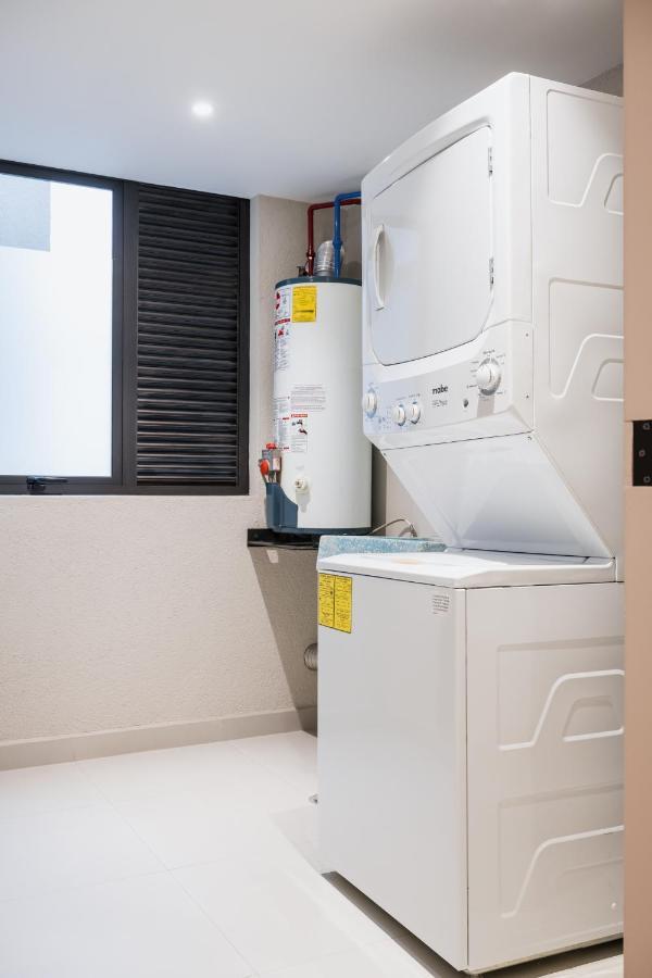 Pancha Flats Apartment *
