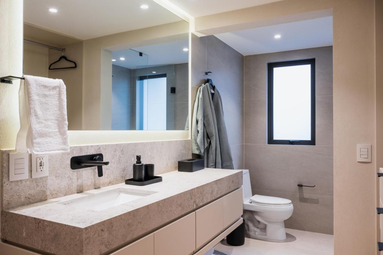 Apartment Pancha Flats
