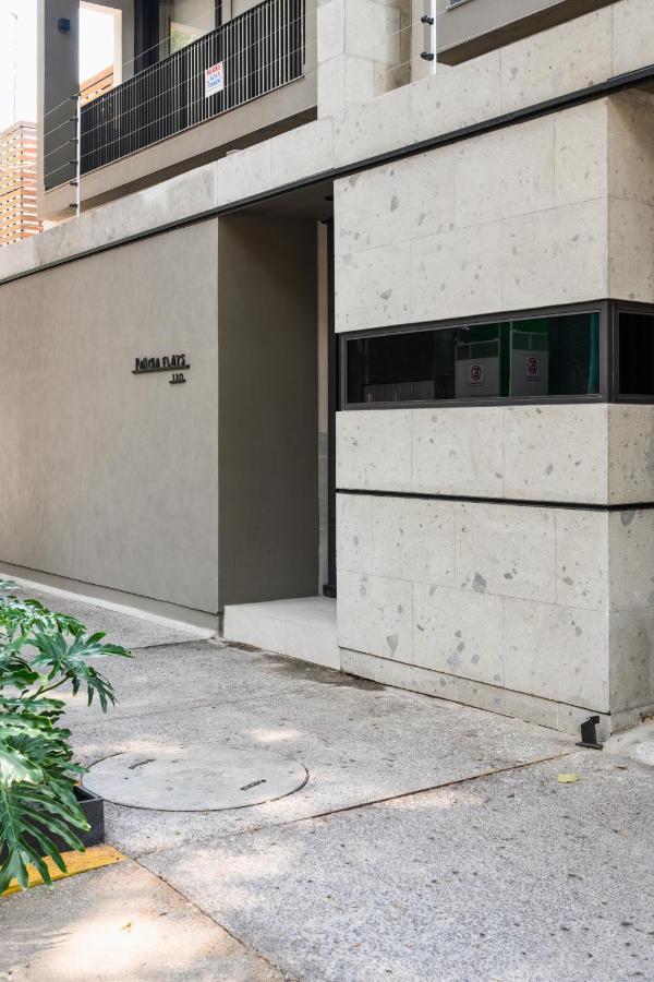 Apartment Pancha Flats