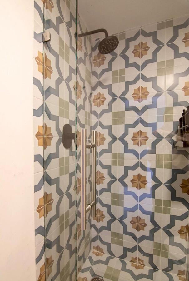 Apartamento Tropical Mega Mexican