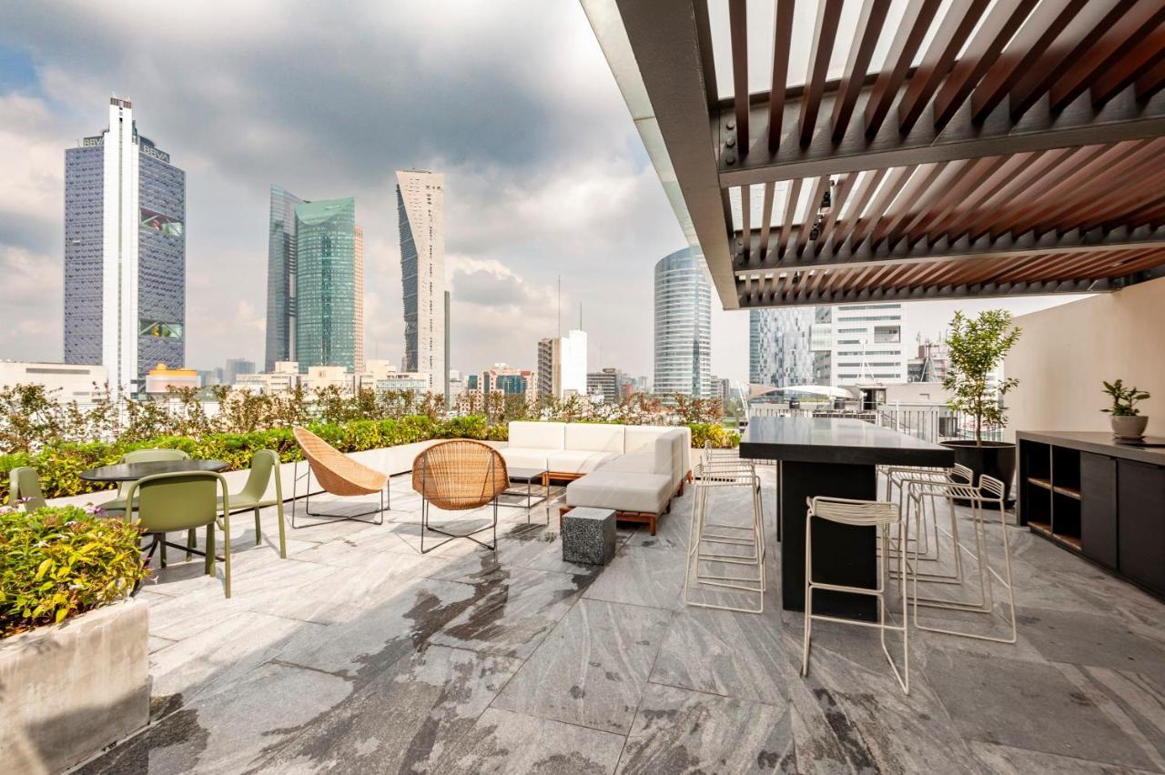 Aparthotel Londres 256 By Wynwood House