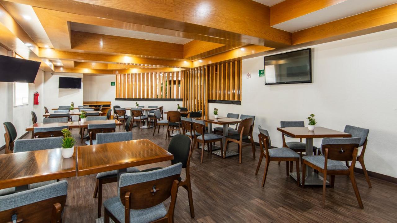 San Lucas Hotel