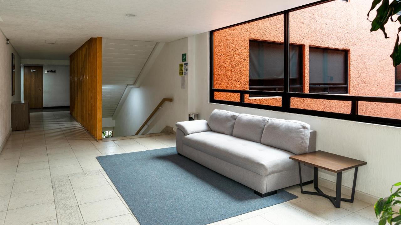 San Lucas Hotel 3*