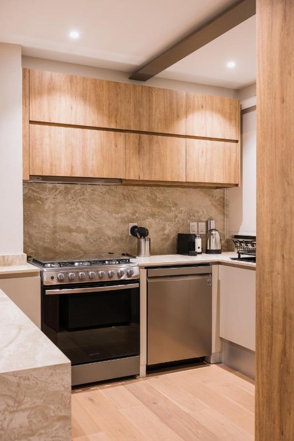 Apartment Pancha Flats