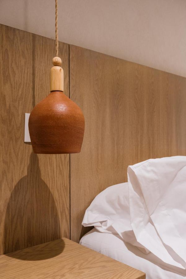 Pancha Flats Apartment