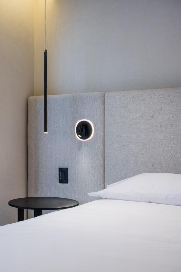 Pancha Flats Apartment Mexico City