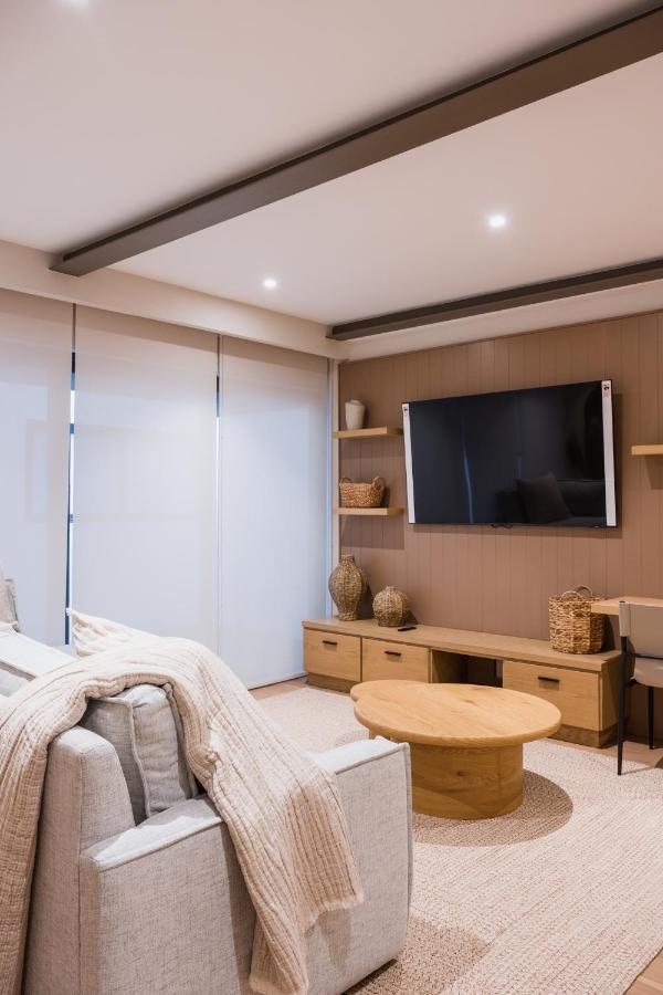 Apartment Pancha Flats