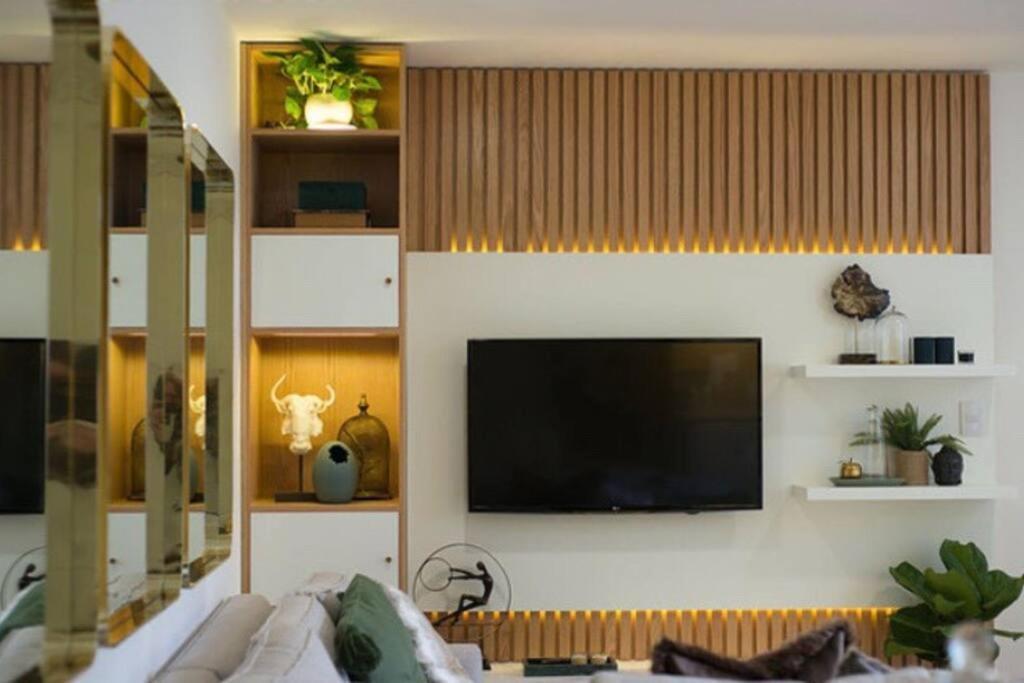 Cozy Country Retreat In Fashionable Roma México DF