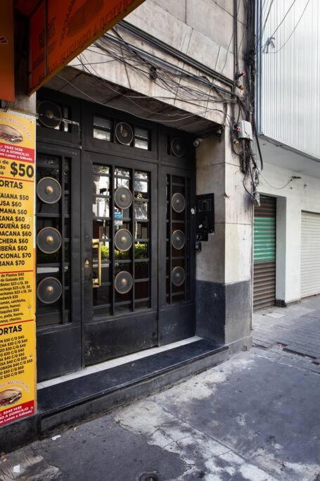 Private Studio. Polanco Area :) * México DF