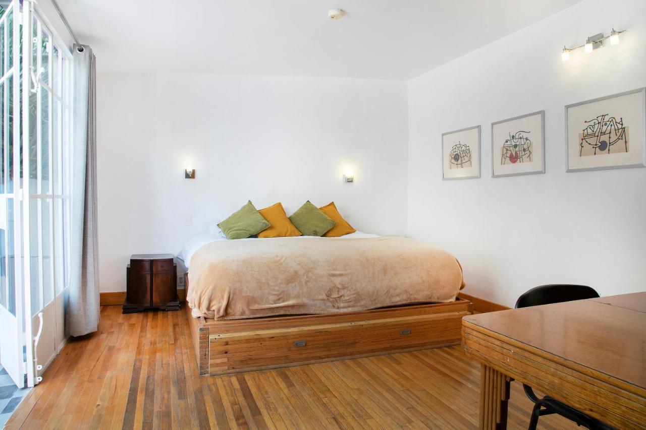 Stella Bed and breakfast *