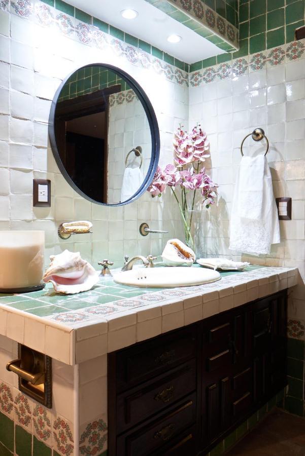 Holiday home Amazinn Places Casa Coyoacan Mexico City