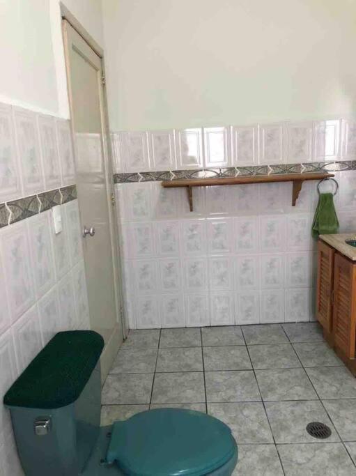 Apartamento Con Terraza Privada México DF