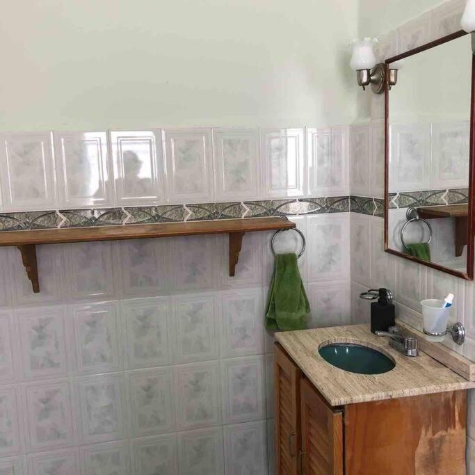Con Terraza Privada Apartamento *