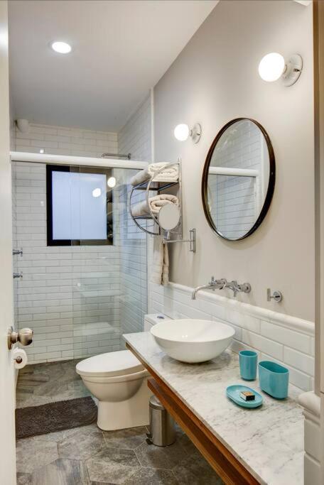 Apartamento Veracruz By Mrw