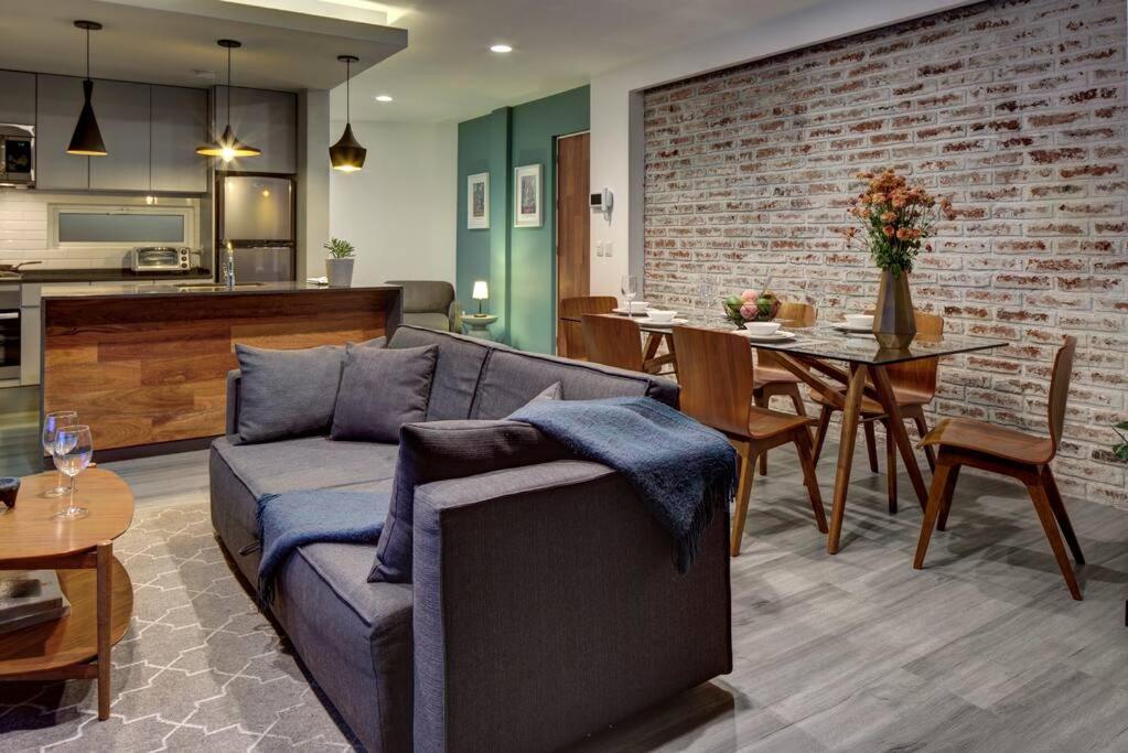 Apartamento Veracruz By Mrw