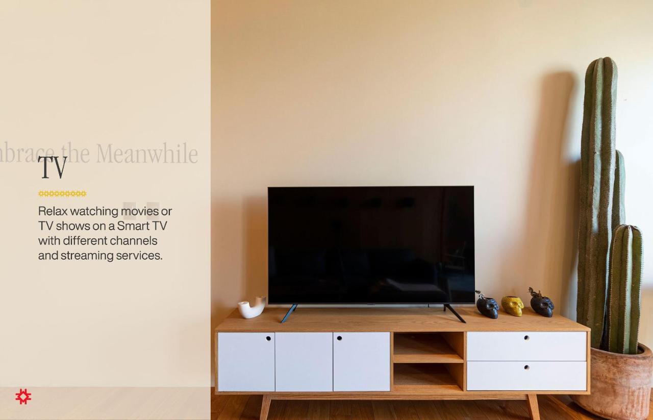 Apartamento Reforma By Kukun