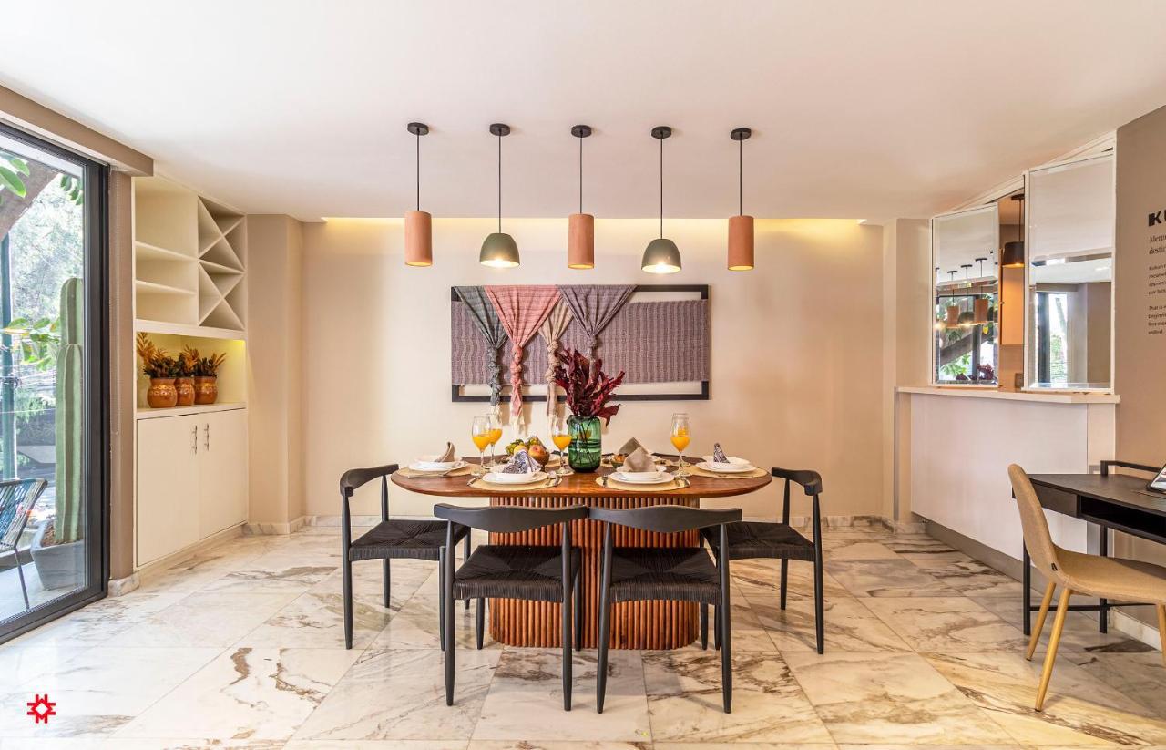 Apartamento Socrates By Kukun