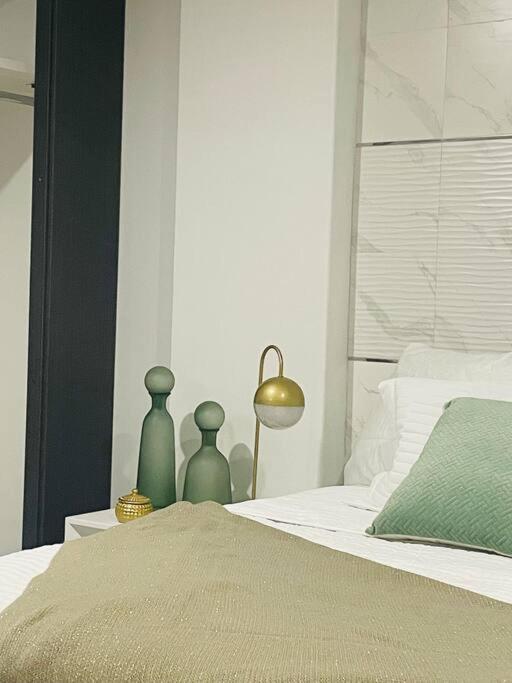 Apartamento Lujosa Suite&oficina Parking Polanco Cdmx México DF
