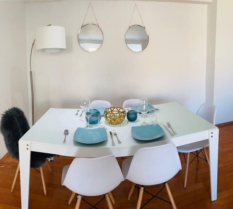 Apartamento Polanco Fabuloso Alberca Al Aire Libre , Gym, Wifi