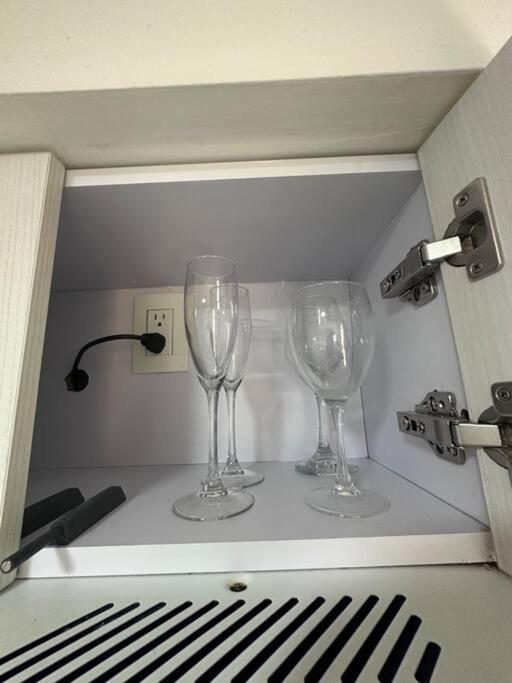 Apartamento Polanco Luxory Pool Jacuzzi Gym