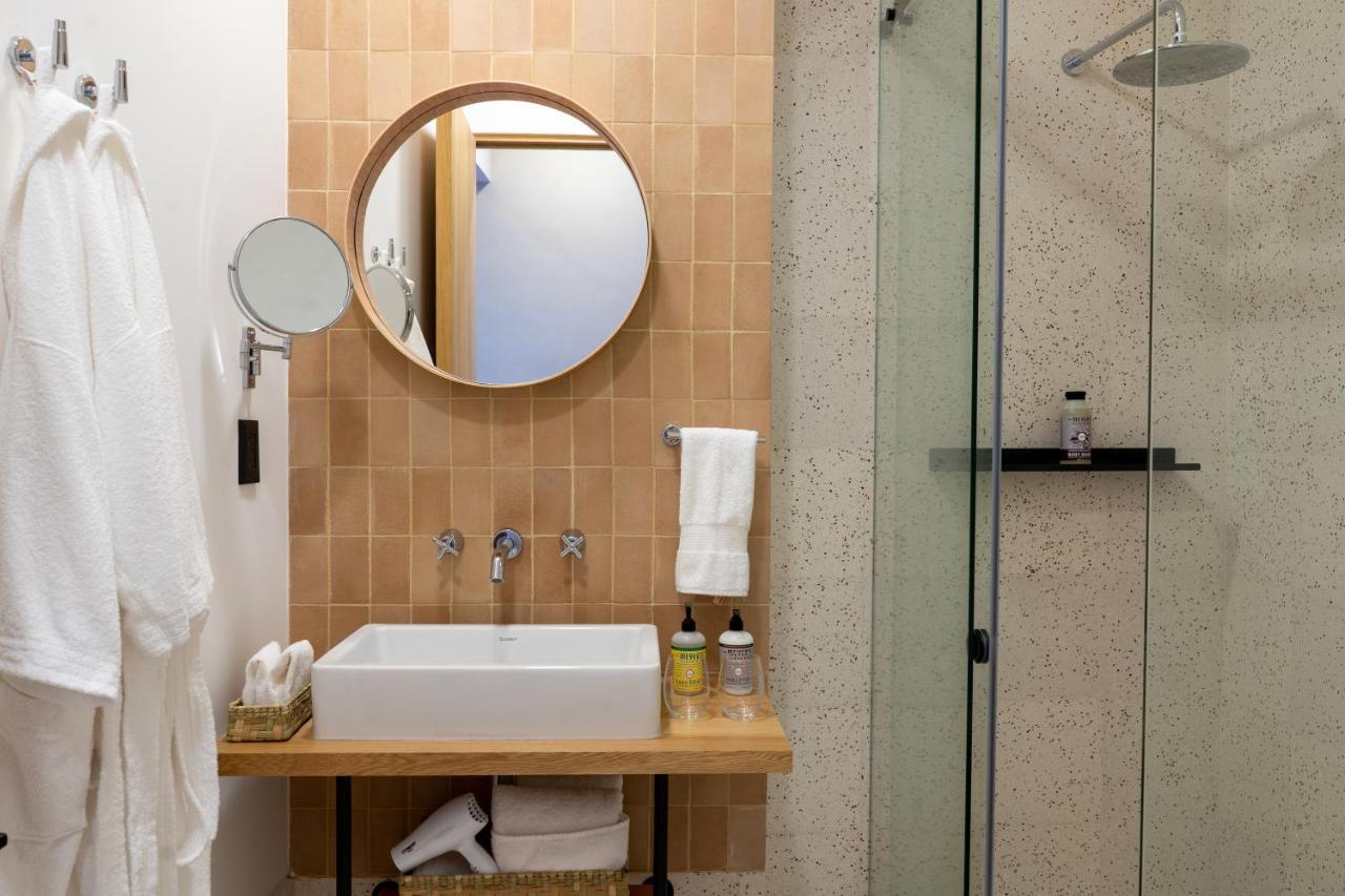 Apartment Ana Polanco