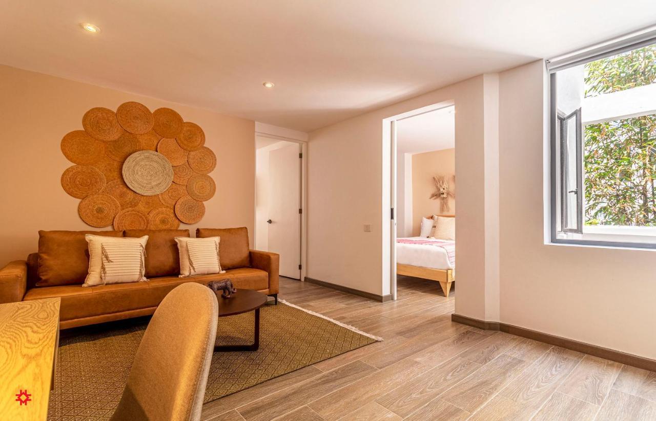 Apartamento Casa Antonio By Kukun *