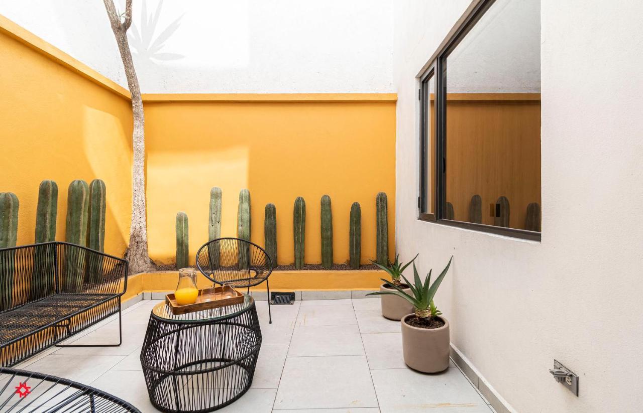 Casa Antonio By Kukun Apartment *