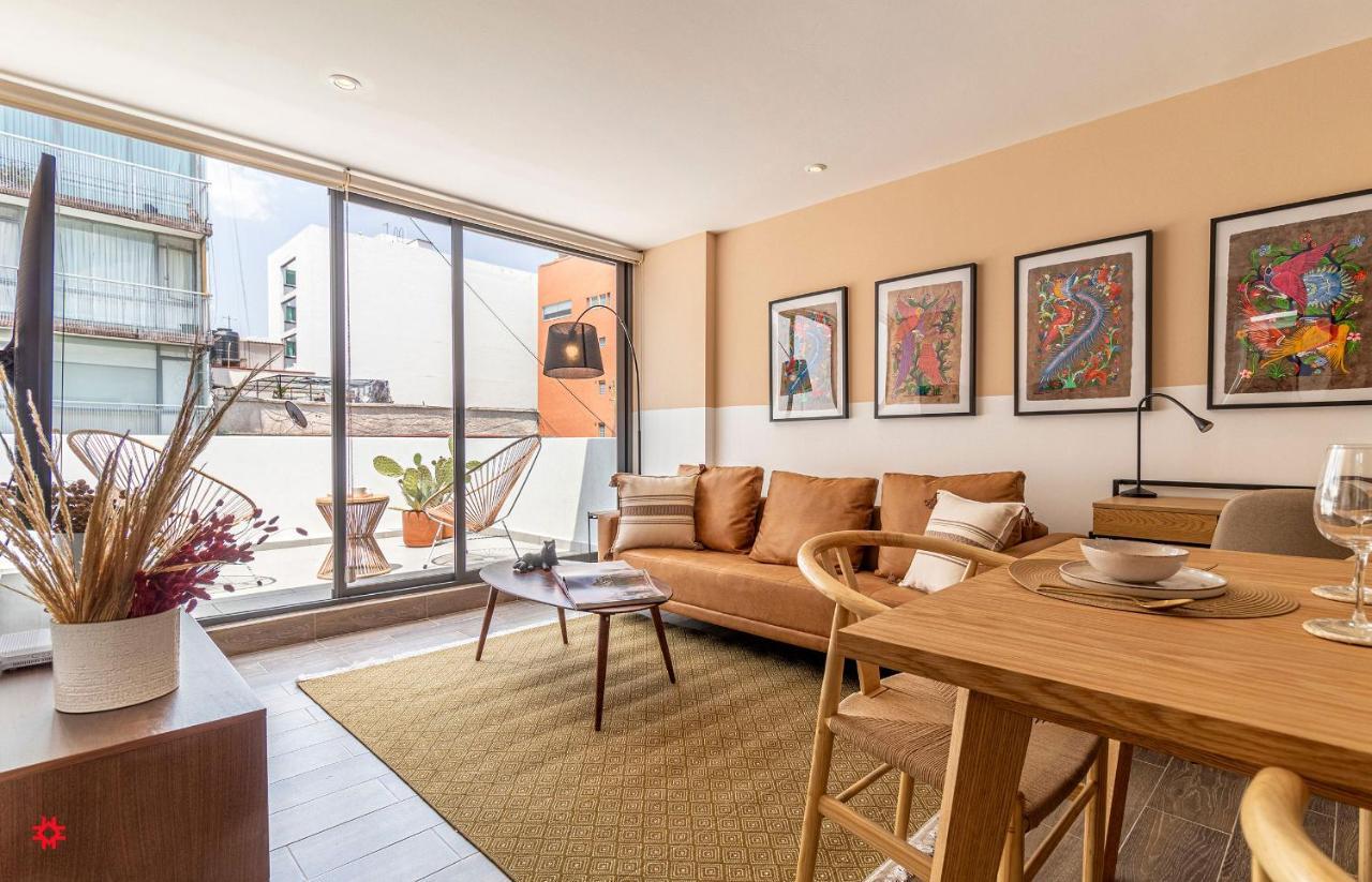 Apartment Casa Antonio By Kukun *