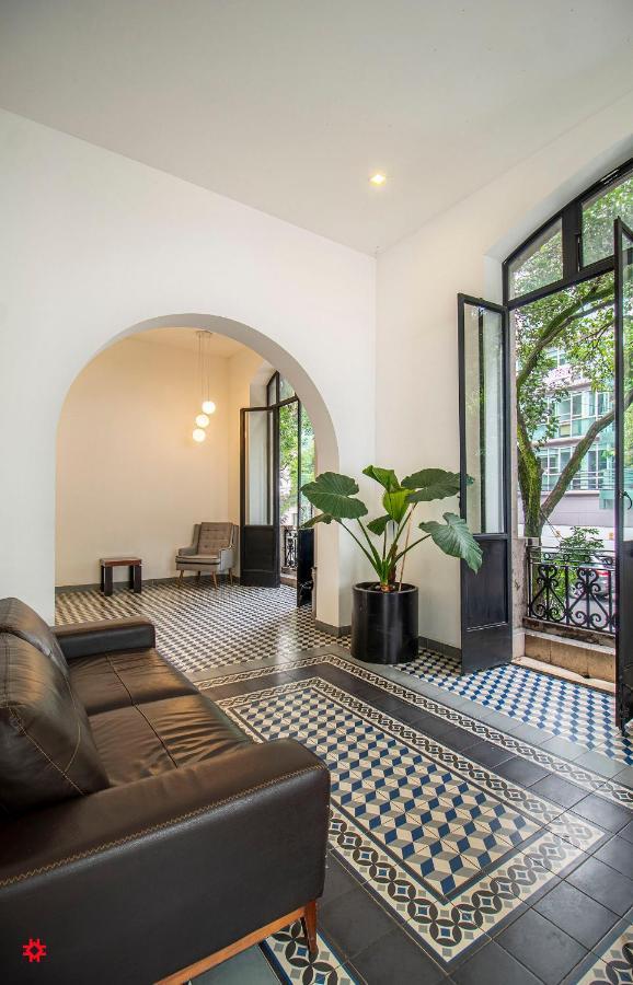 Casa Alure By Kukun Apartamento *