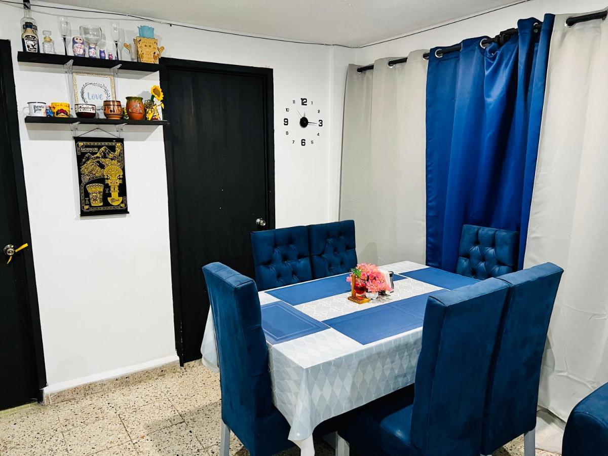 Hospedagem domiciliar Habitacion Roma *