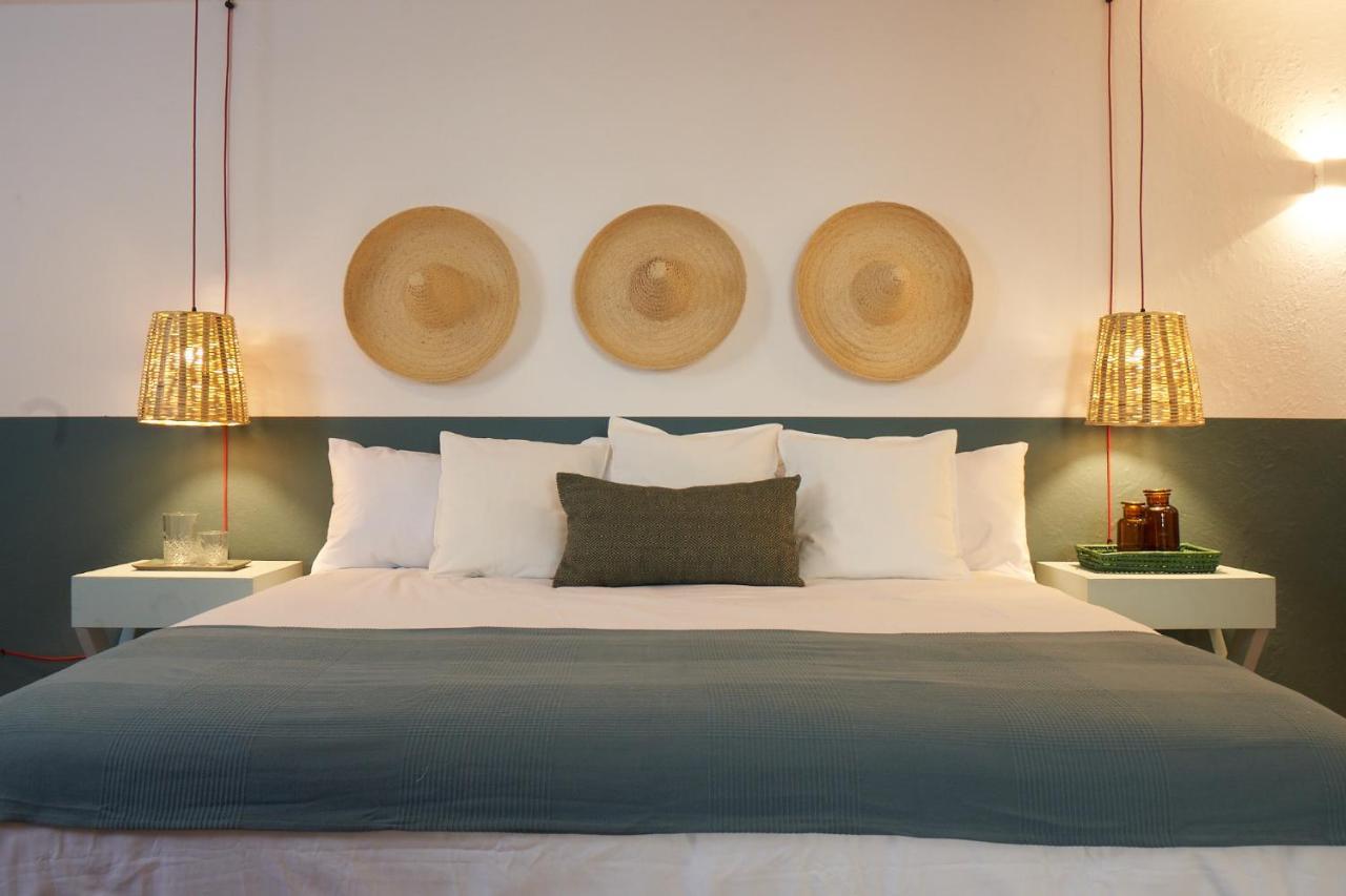 Amazinn Places Casa Coyoacan Holiday home *