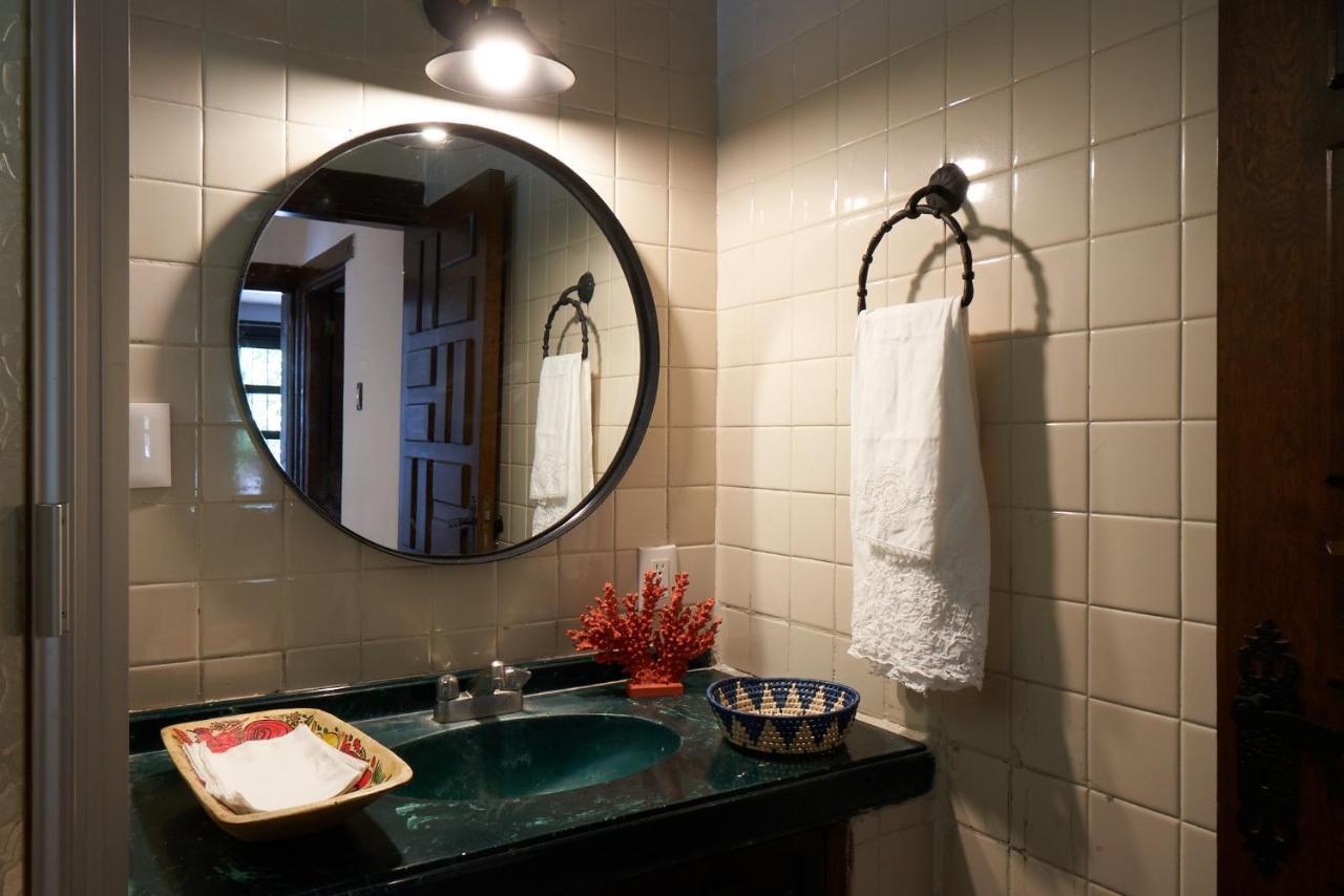 Holiday home Amazinn Places Casa Coyoacan