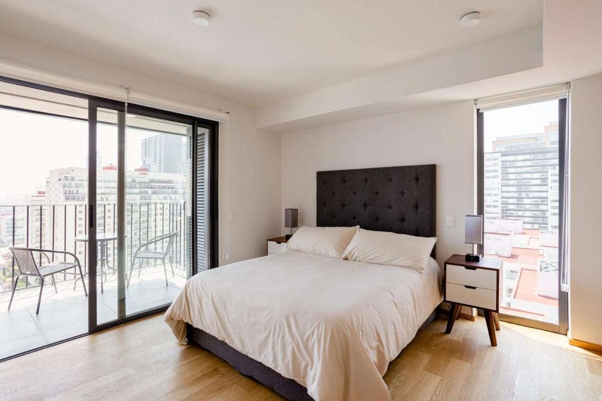 Etre Hotel