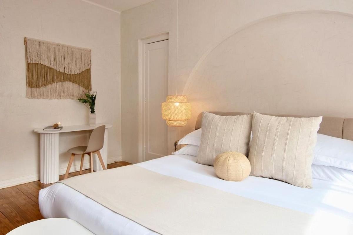 Villa Stunning House Steps From Masaryk, Polanco