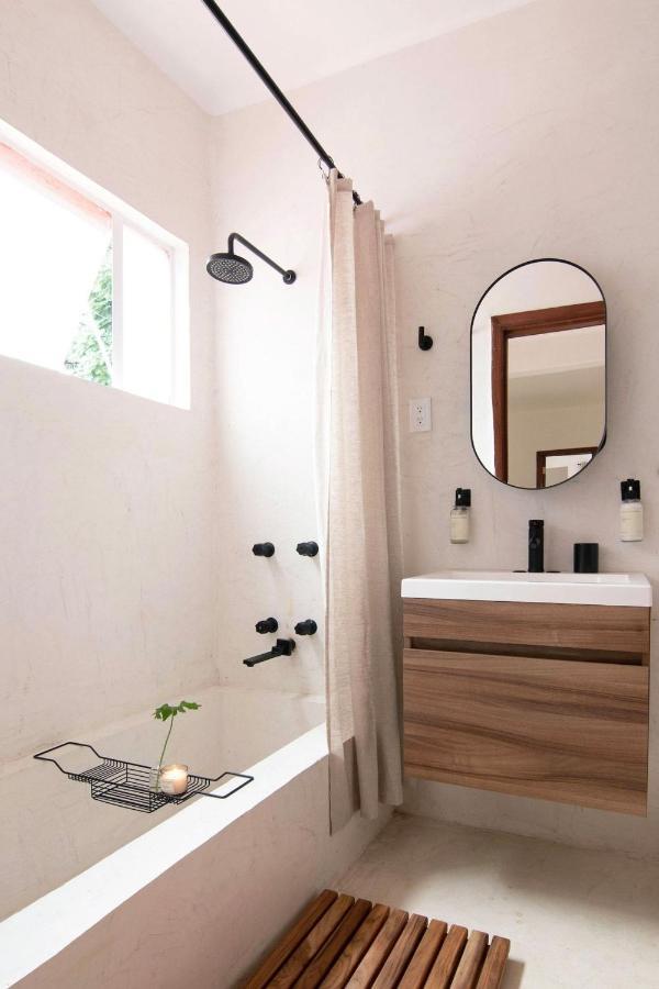 Villa Stunning House Steps From Masaryk, Polanco *