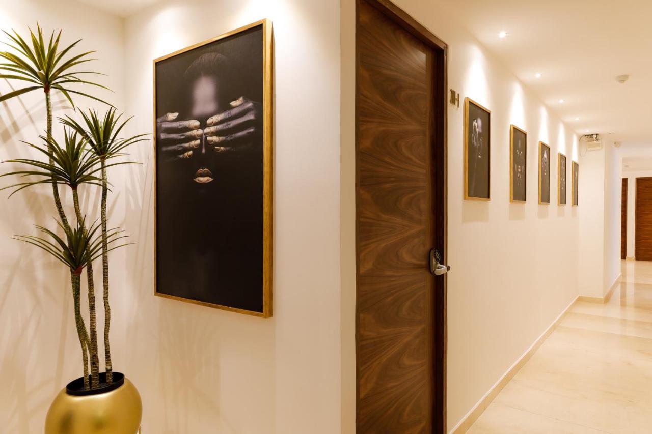 Apartamento Porta Kepler