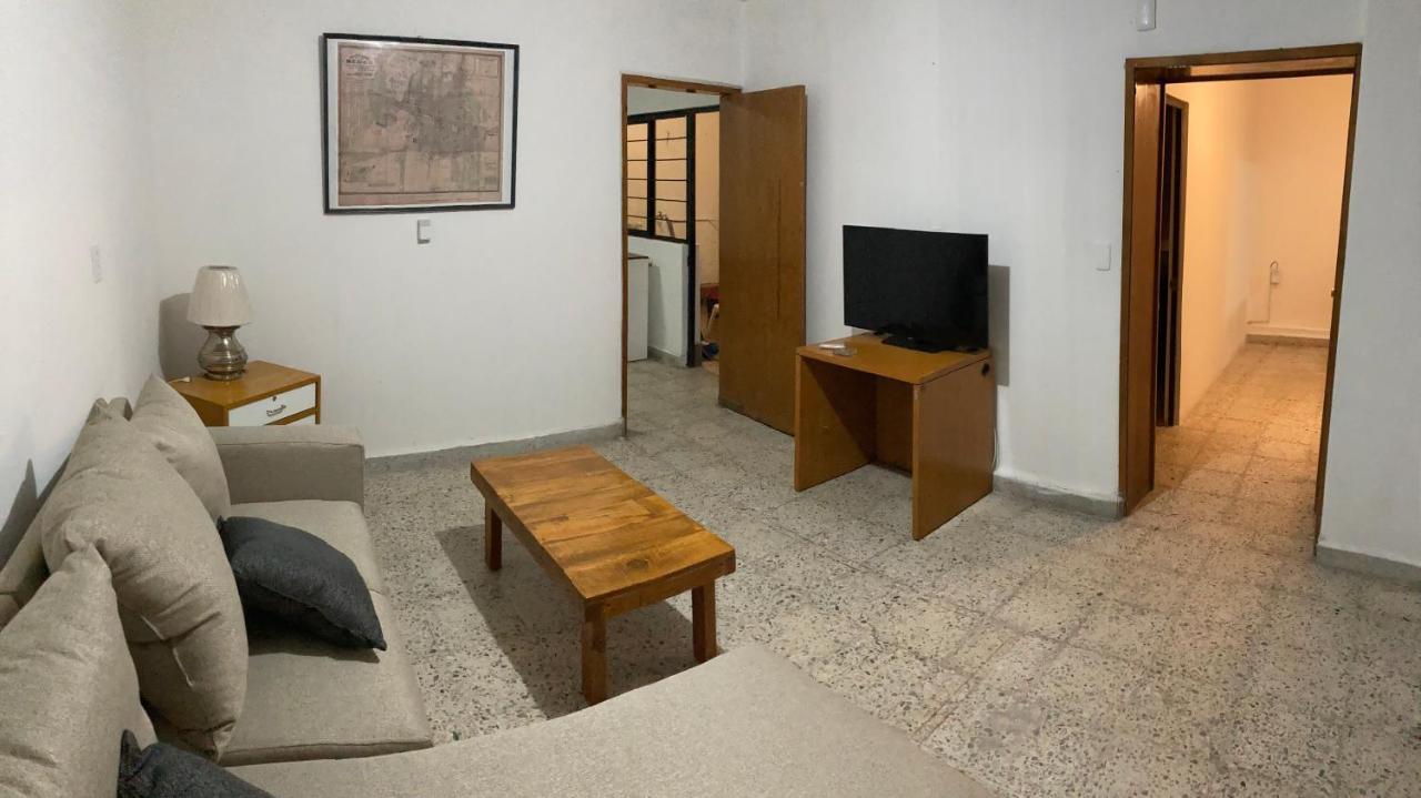 Guest house Beds Friends Asis Mexico City
