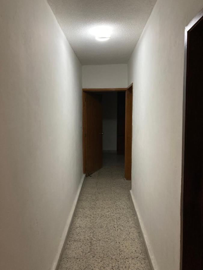 Beds Friends Asis * Mexico City