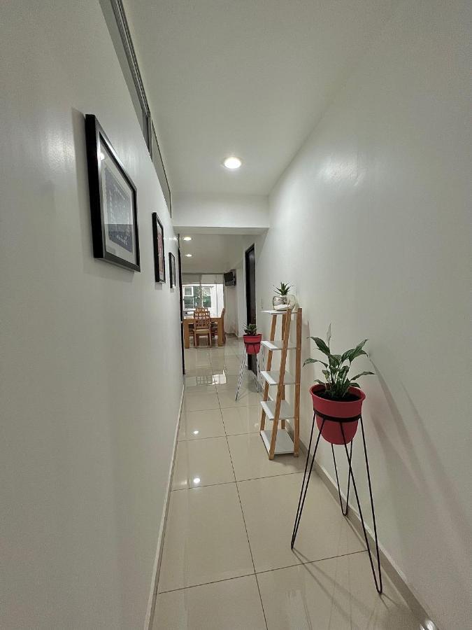 Apartamento Qr Bonito Departamento En El Corazon De La Condesa