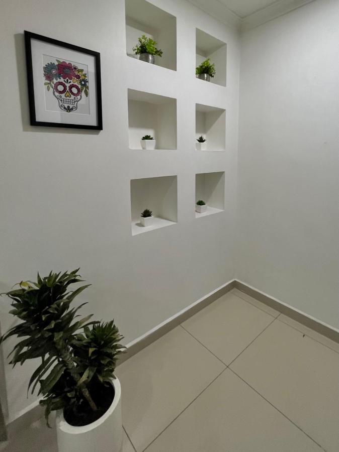 Qr Departamento En El Corazon De La Condesa Quintana Roo *
