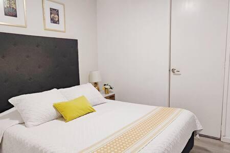 Leonora Maiahome-amplio En Polanco A Pasos De Masaryk 3bd + 3bt México DF