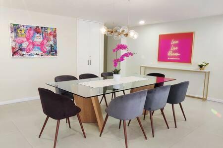 Leonora Maiahome-amplio En Polanco A Pasos De Masaryk 3bd + 3bt Apartamento